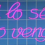 Jordi Hurtado en 1988