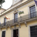 El Ayuntamiento de Jerez expedienta a dos representantes sindicales por no acudir al trabajo en 15 años