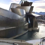 BBC: El País Vasco puede ser la próxima promesa en cuanto a sistemas educativos [EN]