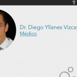 Críticas a la contratación del asesino de Nagore en una clínica de salud mental