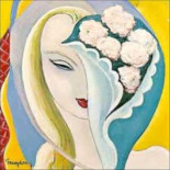 Layla - Derek and the Dominos