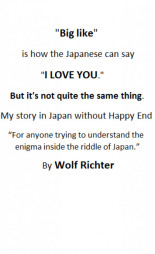 Capacidad de los estadounidenses para afrontar gastos imprevistos