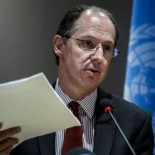 La ONU pide reinventar el Valle de los Caídos y anular la Ley de Amnistía de 1977