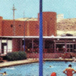 Provincia 53: memoria histórica sobre el Sáhara Occidental