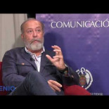 "Habría que tener más en cuenta la opinión de los científicos que la de los ecologistas”