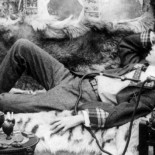 El consumo de drogas antes de la I Guerra Mundial