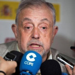 Granado: "Si alguien comienza a trabajar a los 28 ó 29 años no puede pretender jubilarse como su abuelo"