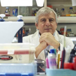 José López Barneo: "La fuga de cerebros en España es una sangría que vamos a pagar muy cara"