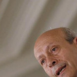 Cuál es el papel de los medios, AEDE y CEDRO en la 'tasa Google'