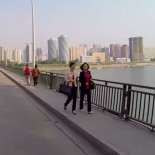 Salvoconducto (de 20 minutos) para descubrir la ciudad más secreta del mundo