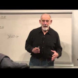 Implicaciones del límite de la velocidad de la luz