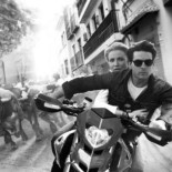 Spexico is different