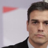 La pillada de La Sexta a Sánchez y su amiga invisible enfada al PSOE