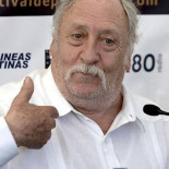 El actor Vicente Haro, padre de Quique San Francisco, fallece a los 80 años