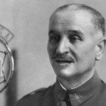 Queipo de Llano y la violación como propaganda del terror en la Guerra Civil