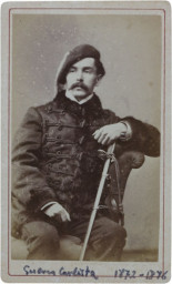 La nobleza carlista y la Ley de Memoria Democrática