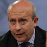 El Canon AEDE o por qué los periodistas queremos vivir del aire