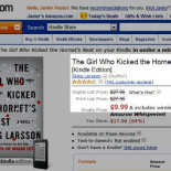 Preparaos: llega la piratería masiva de libros electrónicos