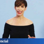 Instrucciones para echar a un trabajador, denigrarlo y quedar como un santo