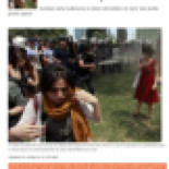 #Occupy estalla en Turquía: la brutalidad policial extiende las protestas de Estambul a Ankara e Izmir (ing.)