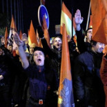 The Wall Street Journal : "El legado de Franco resuena en España" (inglés)