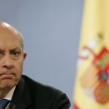 La campaña contra la reforma educativa de Wert ya tiene más de 100.000 firmas