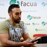 Operadora de ONO acaba reconociendo que la oferta es un timo