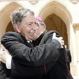 "La masturbación es un vicio y la homosexualidad, una disfunción"