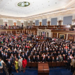 Alfonso X y Maimónides, los dos españoles entre los retratos de legisladores del Congreso de los Estados Unidos