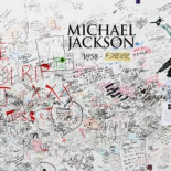 La increíble manera de componer que convirtió a Michael Jackson en una leyenda de la música