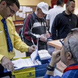 Correos se gasta 120.000 euros en relojes para dar la hora a sus jubilados