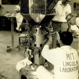 La apasionante aventura de mantener con vida un satélite - Buscando a Phil desesperadamente