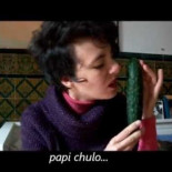 ¿A qué huelen los penes?