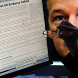 Umberto Eco, sobre WikiLeaks