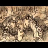 Los Siete Reinos - Documental