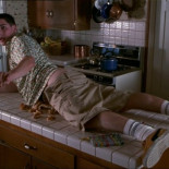 Pelártela demasiado fuerte y otras cosas que haces mal al masturbarte