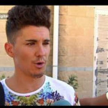 Anuncian acciones legales contra la joven de Málaga por denuncia falsa de violación