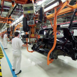 Ruedan cabezas en los departamentos de desarrollo de Volkswagen, Audi y Porsche