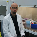 Recortes en I+D+i: hablan los españoles que investigan fuera