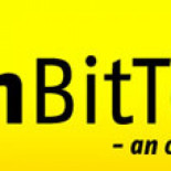 OpenBitTorrent. La alternativa a ThePirateBay [ENG]