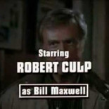 El gran héroe americano