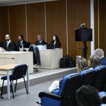 El juez confirma que el PP será juzgado por destruir los ordenadores de Bárcenas