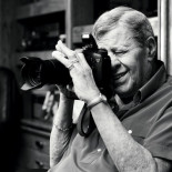 Fallece el actor Jerry Lewis [ENG]