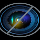 29 fotografías que ponen nuestros problemas en perspectiva [ENG]