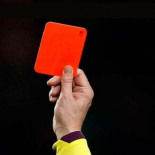 Rojadirecta: la historia detrás de la web para ver partidos de fútbol online