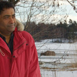 El desenmascarador de milagros atrapado en Finlandia