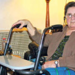 Diez euros por una ducha