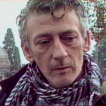 Un activista italiano de la lucha contra la usura se inmola frente a la sede de la RAI