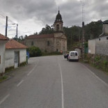 El caso de la mujer asesinada en Valga: “Mi padre sufría esquizofrenia desde hace tres años”