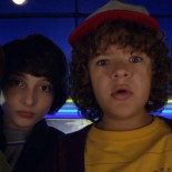 'Stranger Things' decide cancelar su presentación en el Festival de Sitges por la tensión en Cataluña